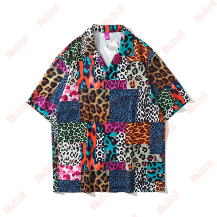 cool casual t shirts